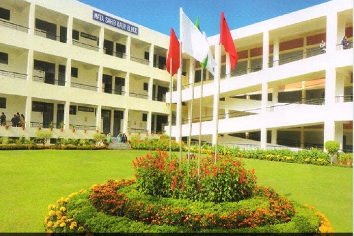 campus-view